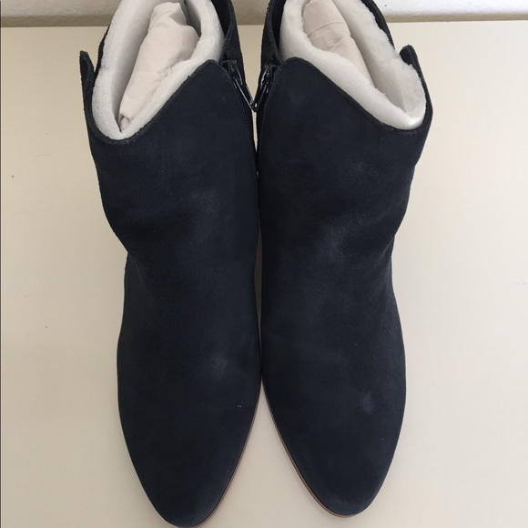 So-River Boots. Size 11M. - Picture 2 of 7